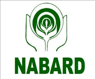 NABARD sanctioned Rs 303 Crore to Odisha