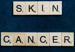 Does waxing create skin cancer? _ ichhori.com
