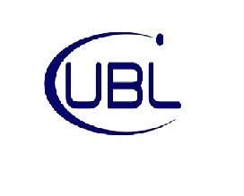 United Bank Limited UBL Jobs 2021