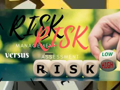 Risk Management