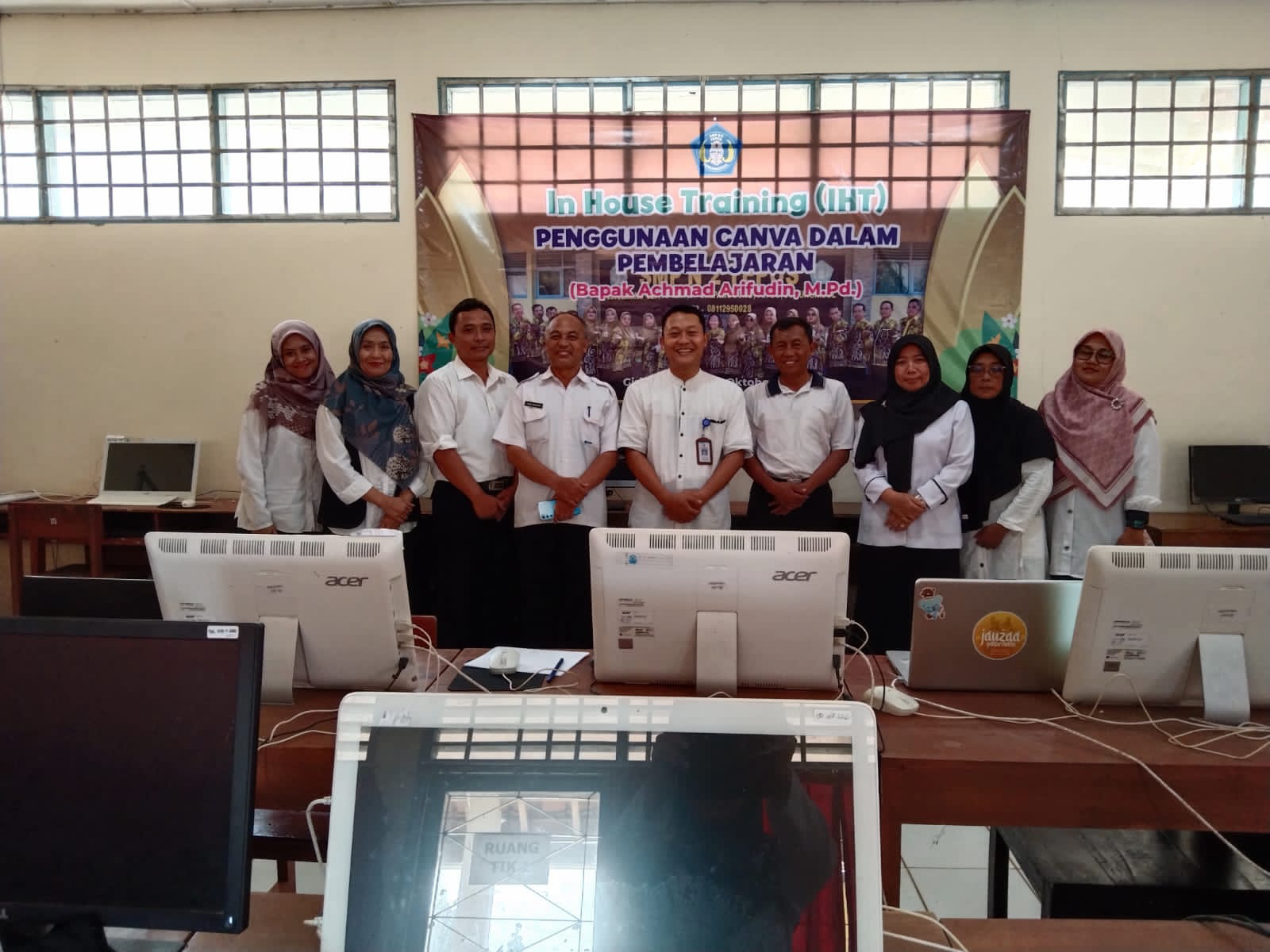 Gambar