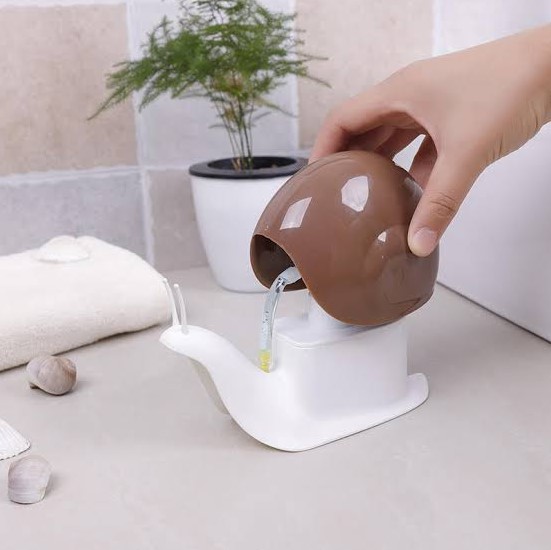 cute bathroom accessories