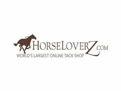 HORSELOVERZ.COM DEALS