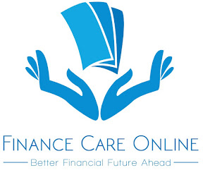 Best Personal Finance Blog | Law Blog - Finance Care Online