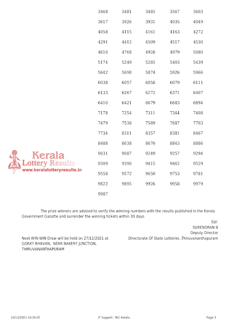 win-win-kerala-lottery-result-w-647-today-20-12-2021-keralalotteryresults.in_page-0003