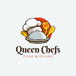 Recipes and Foods