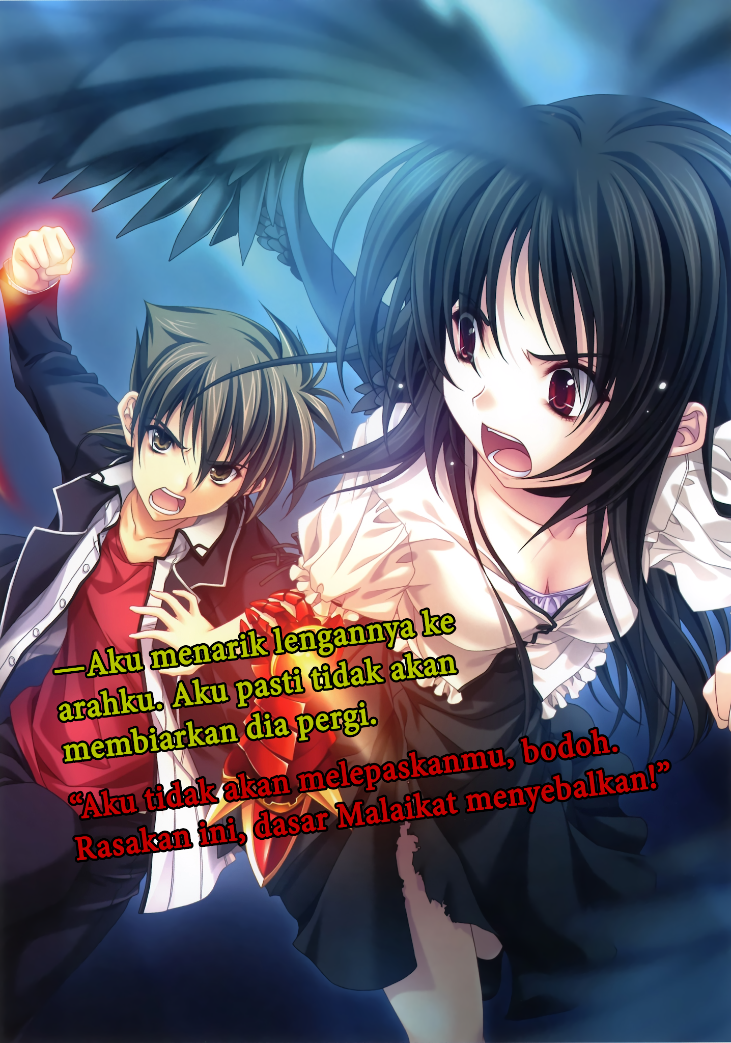 ilust 3