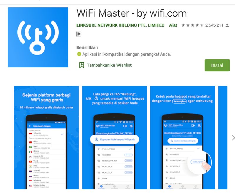 Wifi трафик. Как выглядит приложение Wi Fi. Cara mengecek kecepatan WIFI Indihome.