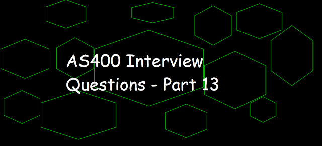 as400 interview questions,as400 interview questions and answers for experienced,as400 interview questions on ile concepts,as400 interview questions hsbc,as400 interview question and answer,as400 cl interview questions,as400 interview,capgemini as400 interview questions,as400 db2 interview questions and answers,ibmi interview questions,as400 rpg interview questions,rpgle interview questions,rpg developer interview questions,interview questions on as400 rpg