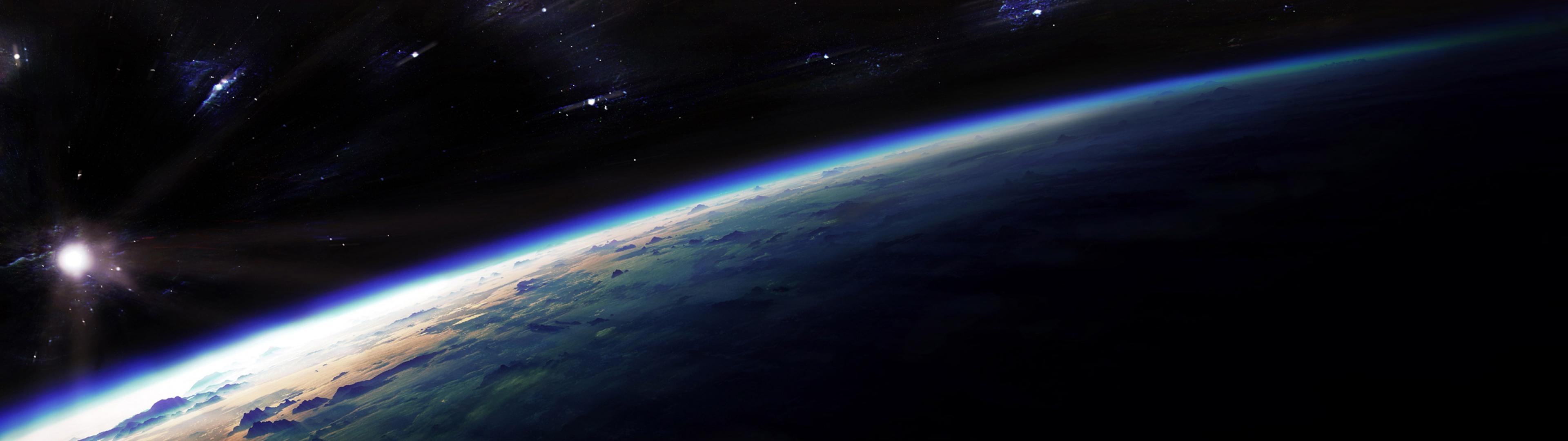 Best-4K-HD-Dual-Monitor-Wallpaper