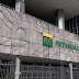 Justiça notifica Petrobras sobre o preço dos combustíveis