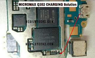 Micromax-q352-charging-ways-jumper-solution