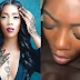 Tiwa Savage Allegedly In Another Mess With The Man In Her Viral Tape (Details)