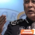 PDRM pikul apa jua cabaran - KPN