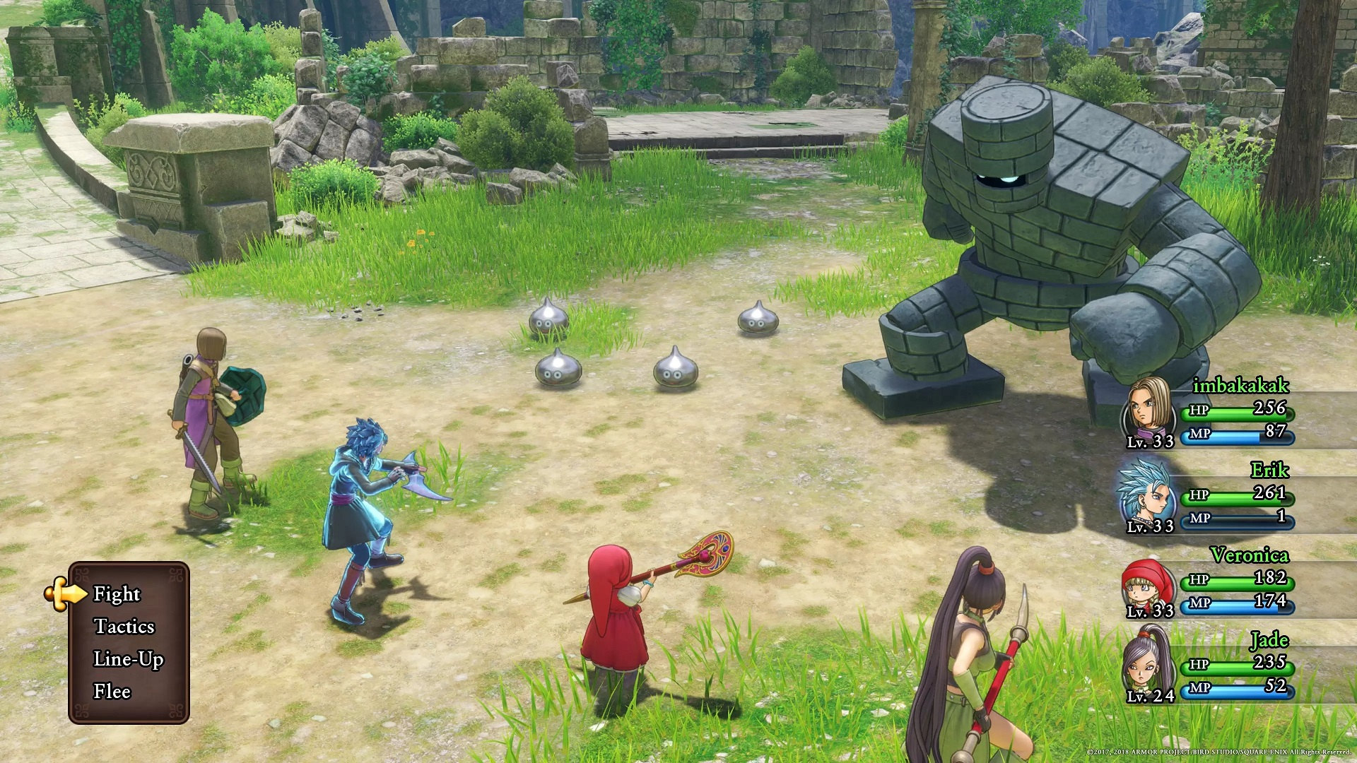 dragon-quest-xi-s-echoes-of-an-elusive-age-definitive-pc-screenshot-2