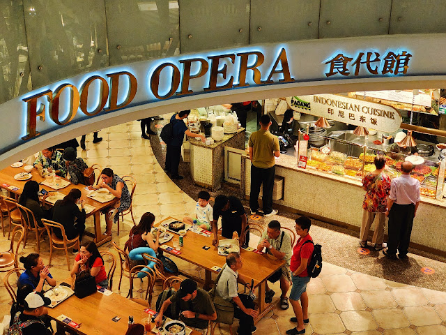 Opera_Food_Court_Ion_Orchard_Song_Fa