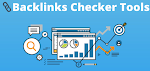 POOR BACKLINK CHECKER