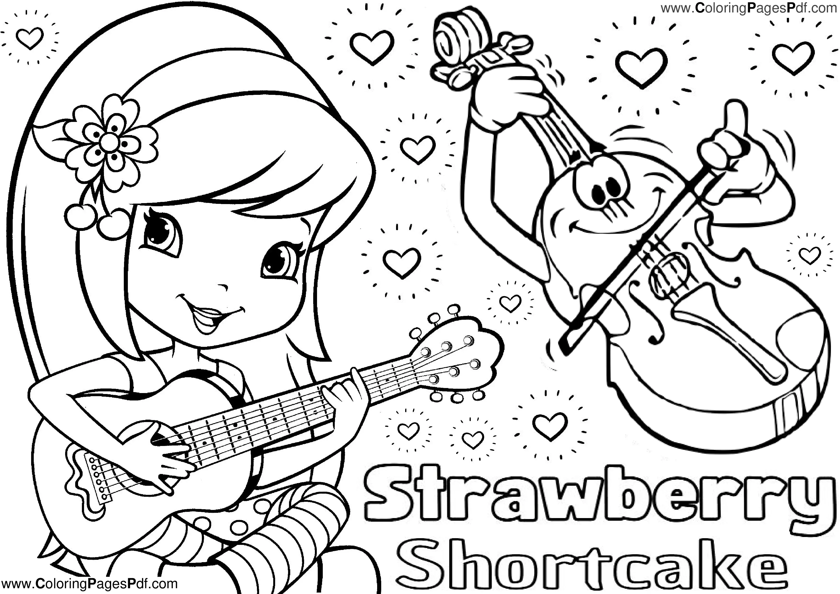 blue bunny strawberry shortcake,strawberry shortcake blue bunny,blue bunny strawberry shortcake ice cream,blue bunny ice cream strawberry shortcake,strawberry shortcake ice cream blue bunny,blue bunny strawberry shortcake mini swirls,new strawberry shortcake,strawberry shortcake drumstick,strawberry shortcake rolls,shortcake rolls