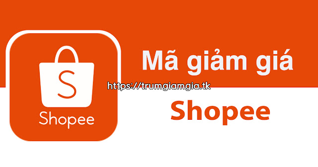 [ShopeePay]-giảm 10% tối đa 10K cho đơn hàng Mall hợp lệ từ 0Đ trên App Shopee