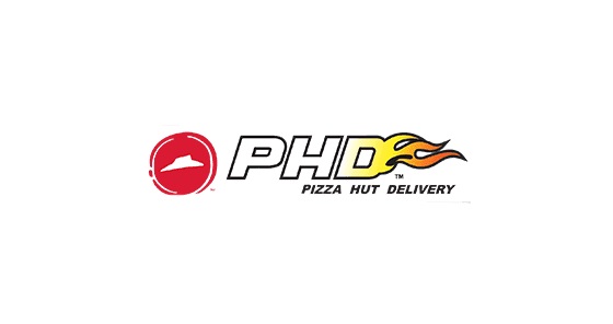 Lowongan Kerja Pizza Hut Delivery (PHD)