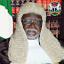 CJN Provides Clarification On The Selection Of 39 Additional Judges For Election Tribunals