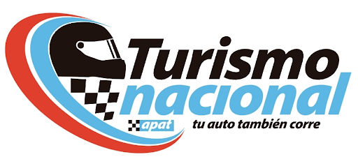 - Material y articulo de ElBazarDelEspectaculo blogspot com