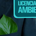 Itaporanga é o primeiro município do Vale apto a fazer licenciamento ambiental