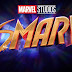 Lançado cartaz para "Ms. Marvel"