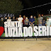 Em Picuí-PB, Gestão Municipal entrega ações, visita obras, e anuncia novas pavimentações no distrito de Santa Luzia do Seridó.