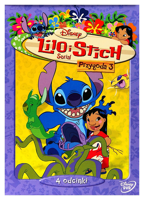 Disney's Lilo and Stitch (GBA) Longplay [196] 