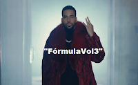 FormulaVol3-Romeo-Santos