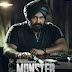 മോഹൻലാൽ ,വൈശാഖ് ടീമിൻ്റെ " MONSTER " തീയേറ്ററുകളിൽ തന്നെ റിലീസ് ചെയ്യും.