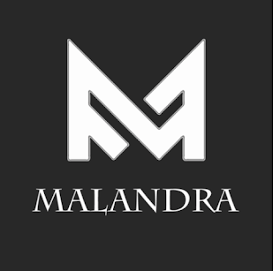 MALANDRA