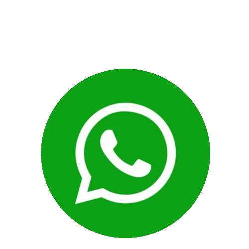 whatsapp gowin123