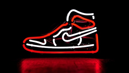 Athletic Shoe Giant Nike Looks Poised to Tackle Metaverse and NFTs: Report