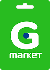 Gmarket Gift Card Generator Premium