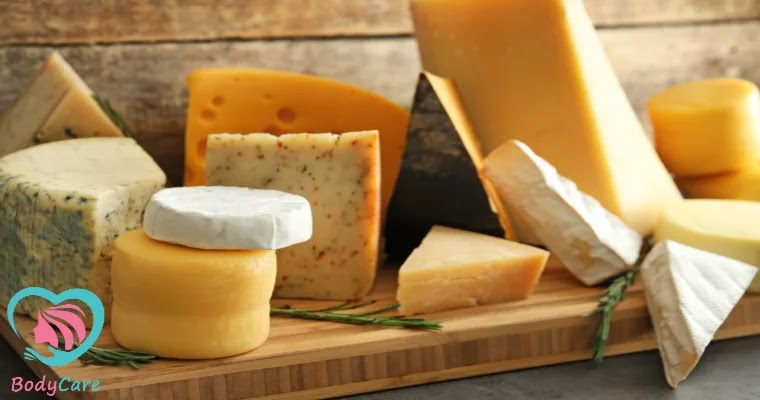 هل الجبن مسموح في الكيتو؟ أفضل وأسوأ أنواع الجبن التي يمكن تناولها