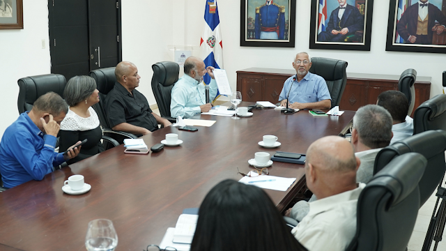 Ministerio de Educación y ADP unen esfuerzos para garantizar inicio de año escolar exitoso