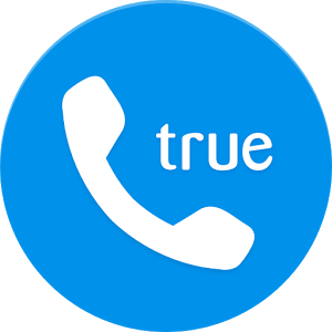 Truecaller: Caller ID & Dialer APK