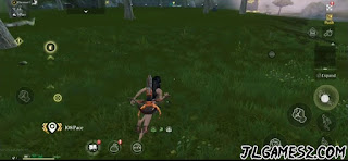 https://www.jlgamesz.com/ https://www.jlgamesz.com/