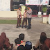 Pembinaan dan Sosialisasi Anti Bullying serta Bahaya Narkoba oleh Polsek Ulujami Pemalang
