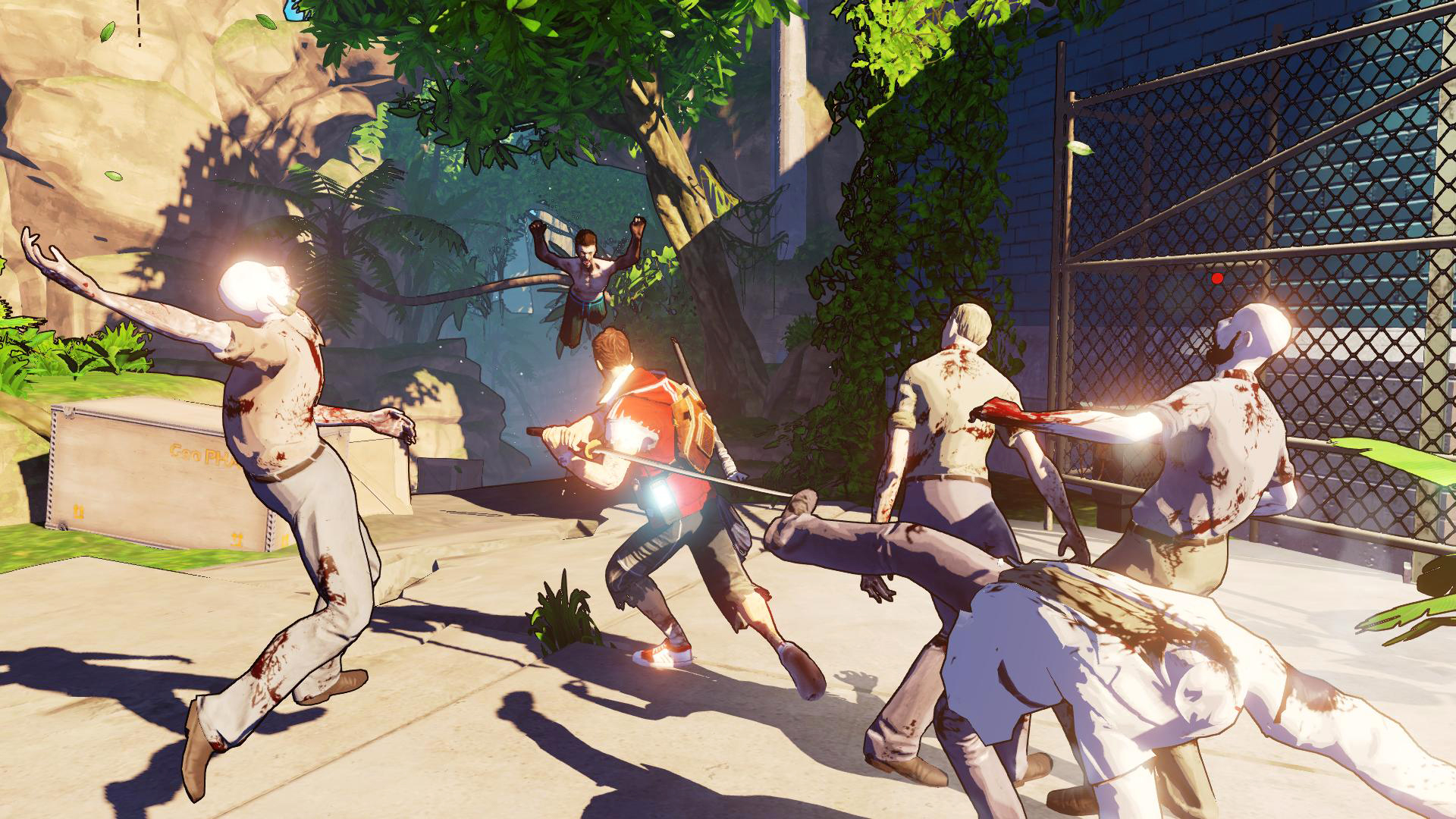 escape-dead-island-pc-screenshot-4