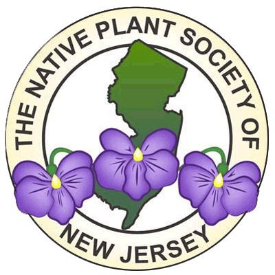  The Native Plant Society of New Jersey