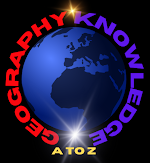 GEOGRAPHY KNOWLEDGE ATOZ