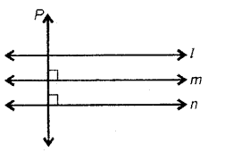 Solutions Class 8 गणित Chapter-8 (वर्ग समीकरण)