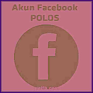 jual akun facebook polos jual akun facebook fress jual akun facebook marketplace jual akun facebook umur 1 tahun jual akun facebook berfoto jual akun facebook Halaman jual akun facebook Fanpage jual akun facebook Untuk Game jual akun facebook Murah jual akun fb polos jual akun fb fress jual akun fb marketplace jual akun fb umur 1 tahun jual akun fb berfoto jual akun fb Halaman jual akun fb Fanpage jual akun fb Untuk Game jual akun fb Murah jualakunfacebookpolos jualakunfacebookfress jualakunfacebookmarketplace jualakunfacebookumur1tahun jualakunfacebookberfoto jualakunfacebookHalaman jualakunfacebookFanpage jualakunfacebookUntukGame jualakunfacebookMurah jualakunfbpolos jualakunfbfress jualakunfbmarketplace jualakunfbumur1tahun jualakunfbberfoto jualakunfbHalaman jualakunfbFanpage jualakunfbUntukGame jualakunfbMurah jual akun fb jual akun fb lama jual akun fb tua jual akun fb kosongan jual akun fb ads jual akun fb cookies jual akun fb fresh jual akun fb bm jual akun fb shopee jual akun facebook jual akun facebook lama jual akun facebook kosongan jual akun facebook ads jual akun facebook 5000 teman jual akun facebook tua jual akun facebook murah dan aman jual akun facebook gaming jual akun facebook fresh jual akun facebook verif ktp jual akun facebook 2020 jual akun facebook business manager jual akun facebook lawas jual akun facebook bm jual beli akun facebook beli akun fb cara jual akun facebook jual akun ff di facebook cara jual akun ff facebook jual akun facebook old jual beli akun fb jual akun fb 2020 jual akun fb business manager jual akun fb lawas cara jual akun fb jual akun ff di fb cara jual akun ff fb jual akun fb gaming jual akun fb old jual akun fb 5000 teman #jualfacebook #jualfb #jualakunfacebookkosongan #jualakunfacebook2020 #jualakunfacebooklama #jualakunfacebookbusinessmanager #jualakunfacebooklawas #jualakunfacebookads #jualakunfacebookbm #jualbeliakunfacebook #beliakunfb #carajualakunfacebook #jualakunffdifacebook #carajualakunfffacebook #jualakunfacebookgaming #jualakunfacebookmurah