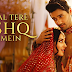  चल तेरे इश्क़ में Chal Tere Ishq Mein – Gadar 2