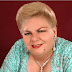 Murió Paquita la del Barrio, intérprete de “Rata de dos patas”