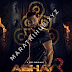 [Abhay Season 3]  Zee5 Series Announcement Release Date