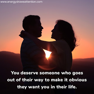 45 Relationship Quotes And Sayings To Reignite Your Love